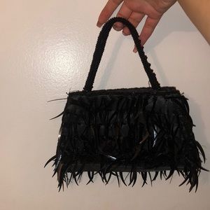 very cute mini bag